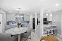 6717 Friars Road #74 thumbnail 9