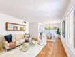 16907 Donwest #60 thumbnail 7