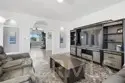 21384 Paseo Montana thumbnail 18