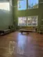 27139 Tube Rose Street thumbnail 40