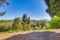 16677 Diaz Drive thumbnail 41