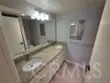 6545 Reseda thumbnail 14