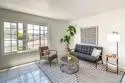 3870 37th Street #6 thumbnail 8