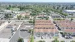 1708 S Angel Court thumbnail 22