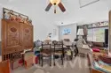 40622 Via Amapola thumbnail 44