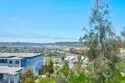 3612 Vista Bella #5 thumbnail 9