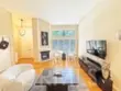 6145 Shoup Avenue #58 thumbnail 2