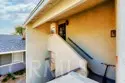 25899 Baylor Way thumbnail 24