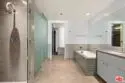 6250 Hollywood Boulevard #12I thumbnail 11