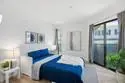 4465 Ocean #4 thumbnail 19