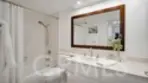 27861 Esporlas thumbnail 21