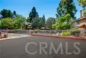 12555 Euclid Street #111 thumbnail 55