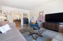 4030 Abourne Road #A thumbnail 13