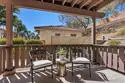 6004 Paseo Salinero thumbnail 18
