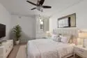 5325 Newcastle Avenue #126 thumbnail 18