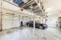 26525 Carancho Road thumbnail 44