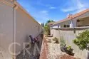 40740 Corte Albara thumbnail 22
