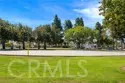 1250 S Brookhurst #2063 thumbnail 38
