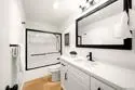 5350 Baltimore Drive #19 thumbnail 21