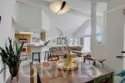 4581 Warner #302 thumbnail 18