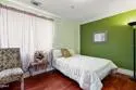 907 W Mission Road #B thumbnail 13