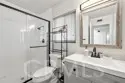 38750 Via Las Flores thumbnail 11