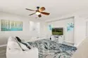 30586 Alston Lane thumbnail 6