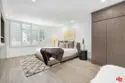 419 N Oakhurst Drive #101 thumbnail 13