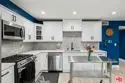 2700 Cahuenga Boulevard #1203 thumbnail 5