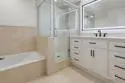 1520 Camden #106 thumbnail 18