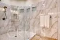102 Stoney Pointe thumbnail 11