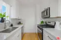 3115 6th Street #4 thumbnail 11
