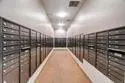 1080 Park Boulevard #413 thumbnail 10