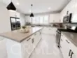 3586 Conner Way thumbnail 13