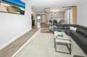87 Kingston Court thumbnail 13