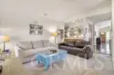 43991 Gatewood thumbnail 27