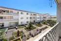 3565 Linden #208 thumbnail 9