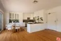 10760 Missouri Avenue #102 thumbnail 17