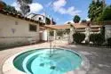 11906 Paseo Lucido #156 thumbnail 24