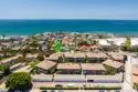 5353 La Jolla Boulevard #37 thumbnail 2