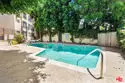 500 Evergreen Street #306 thumbnail 14