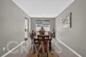 31280 Whistling Acres thumbnail 30