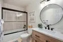 858 E Avenue thumbnail 12