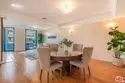 1645 Malcolm Avenue #302 thumbnail 9