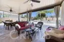 43922 Country Ridge Court thumbnail 58
