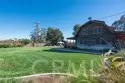 37740 Mary Place thumbnail 40