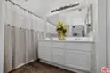 27903 Cactus Avenue #B thumbnail 30