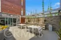 4140 Glencoe Avenue #202 thumbnail 36