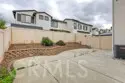 31888 Calle Luz thumbnail 26