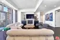 10776 Wilshire Boulevard #603 thumbnail 10